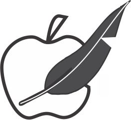 MacFender